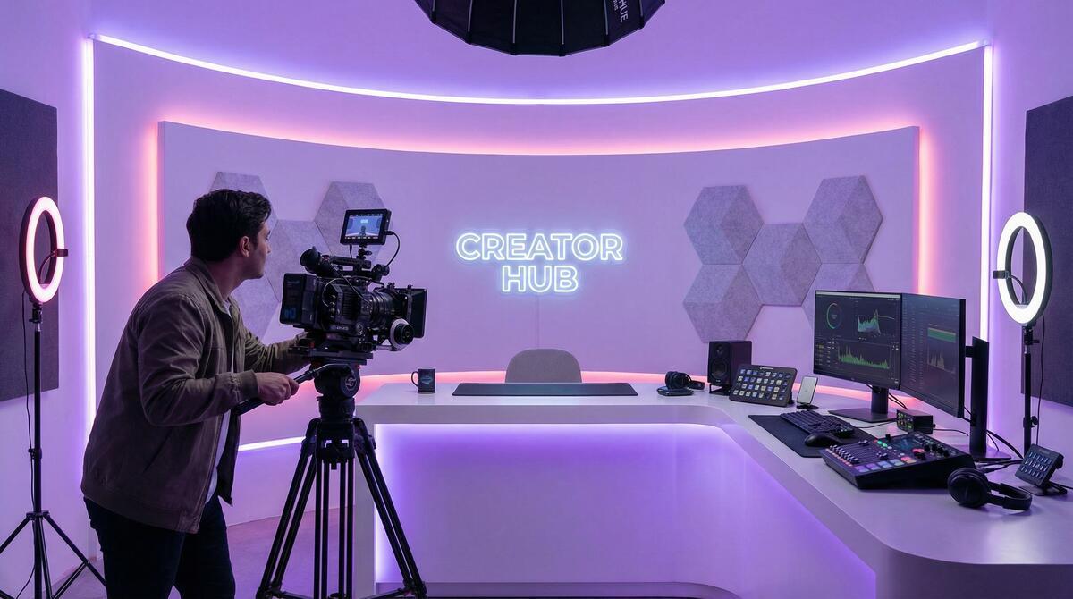 日本三级精选视频