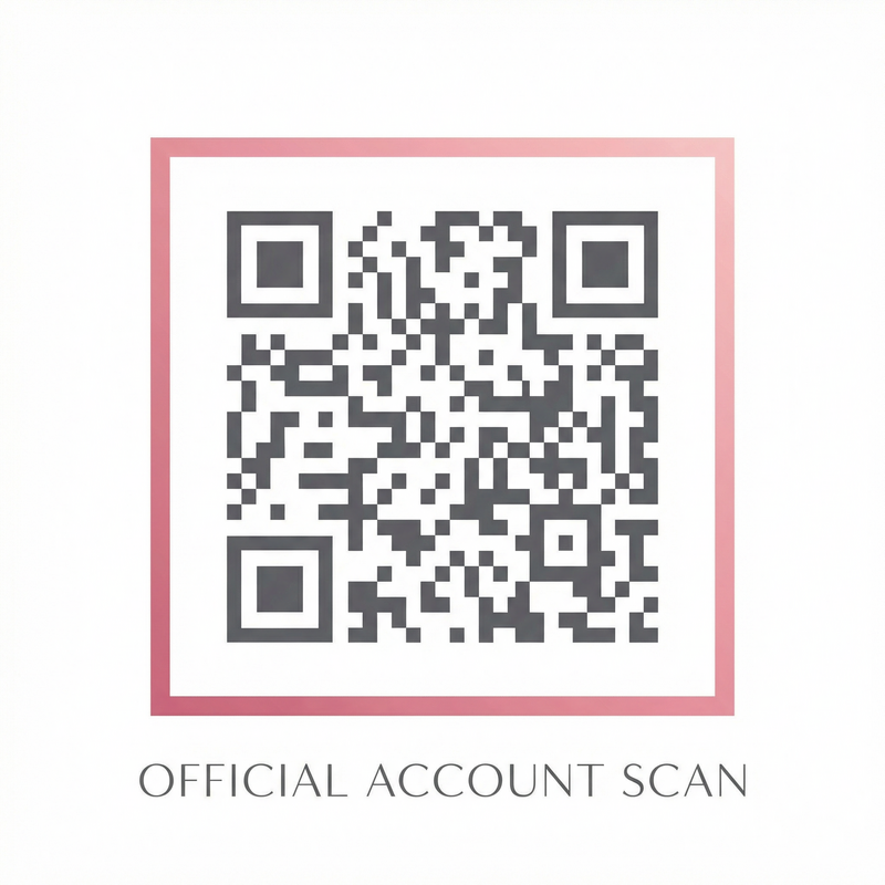 日本三级公众号